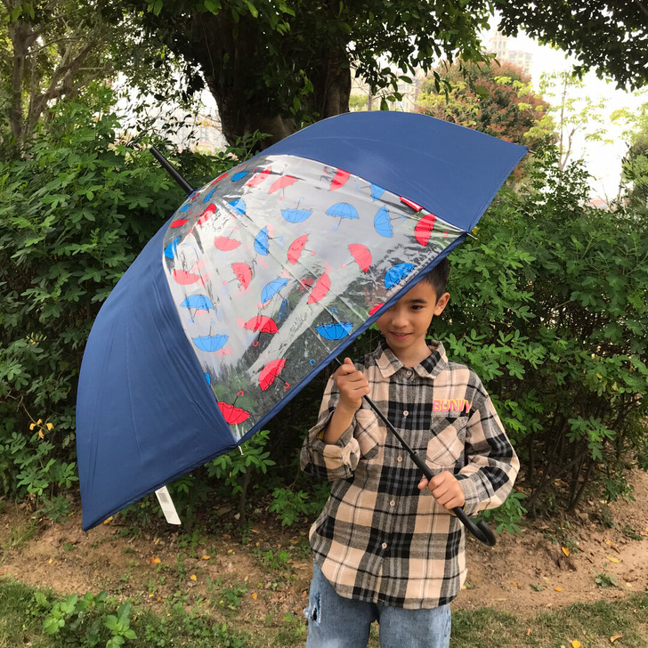 出口日本的尾单，工厂清货出了~