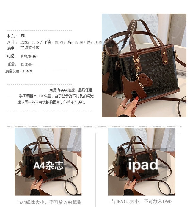 全新包包，实体店关门库存亏本处理甩卖，59...