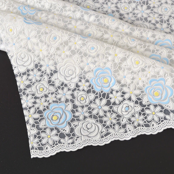 桌布防水防烫防油免洗 塑料台布 客厅茶几布...