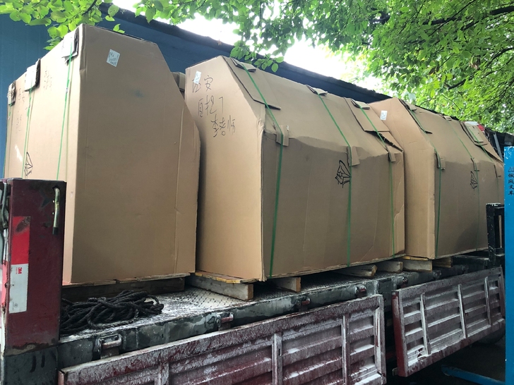 二手原装进口钢琴,低价处理!