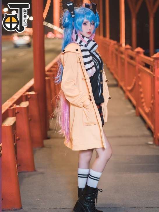 现货 出 【三町目】王者荣耀cos服孙尚香...