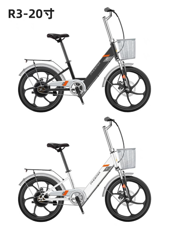 刚买不到一周，属于冲动消费 ，现用不着，全...