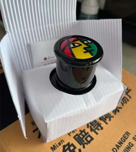 毕加索官方旗舰店钢笔墨水原装非碳素墨水钢笔...