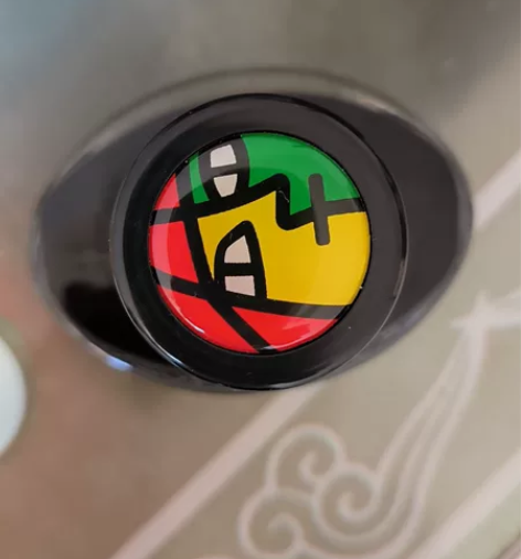 毕加索墨水，钢笔坏了，墨水还有很多 感兴趣...