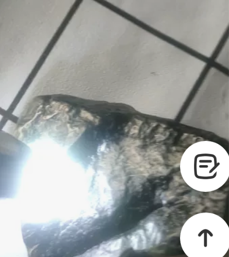 北屯料子！457克！手把雕刻！！有喜欢的拿...