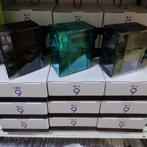 全新大v素描削笔器速写美术生专用5.0代全...