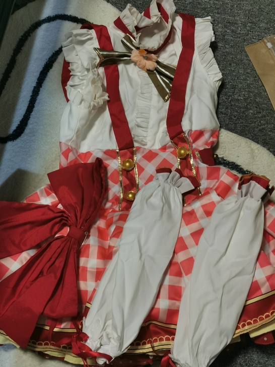 妮可花束觉醒火花家m##amp;mdash...
