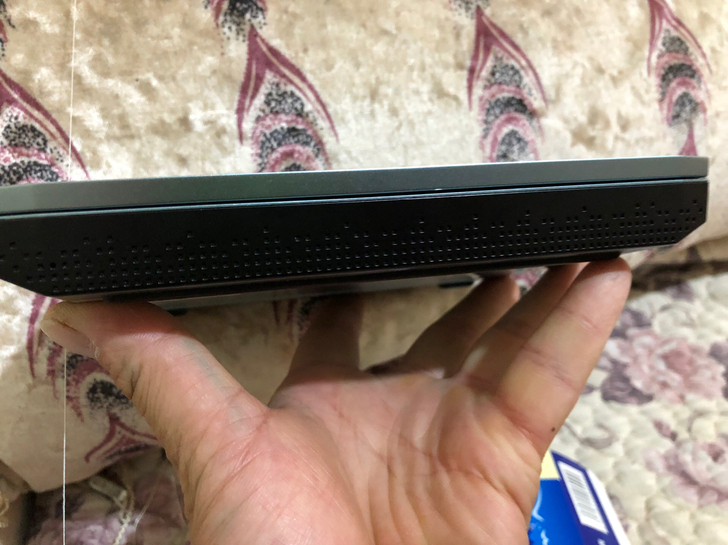 壹号本gx内存8g  固态硬盘256G  ...