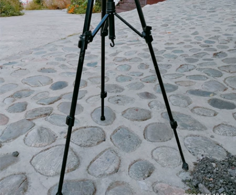 创作必备(˵¯͒〰¯͒˵)_/ﾟ:･☞写生...