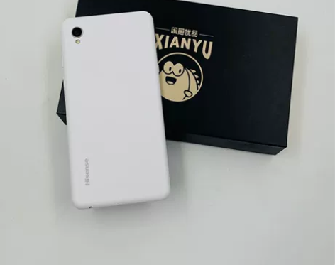 99新99新Hisense/海信 a5c ...