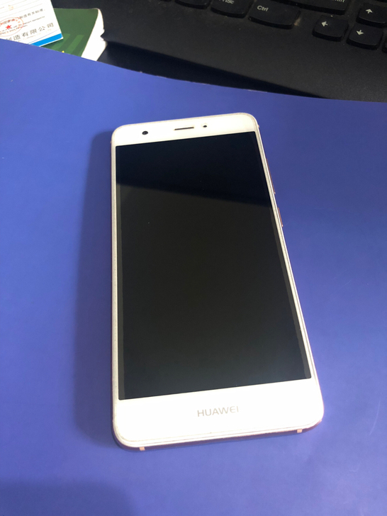 华为Nova 4+64 全网通高配版 ...