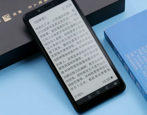 佛系收海信a5 敲黑板,是收不是售哦! 敲...