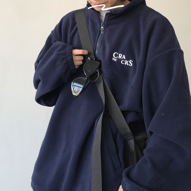 其他/other 男士卫衣