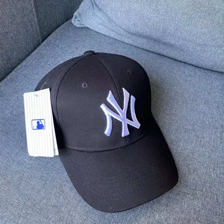 四季新款情侣款太阳帽遮阳帽棒球帽鸭舌帽