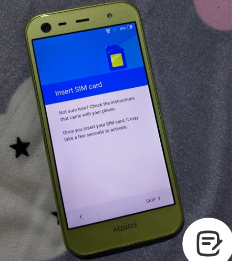 夏普sh38，shv603小屏手机3+16...