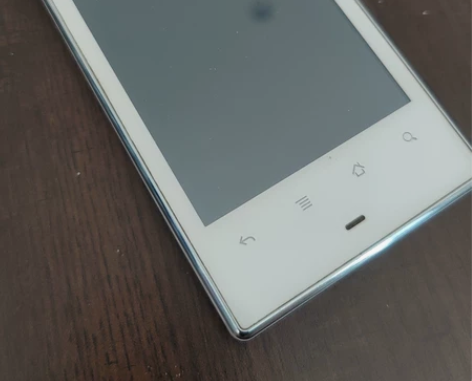 夏普 经典手机 智能手机 感兴趣的话点“我...