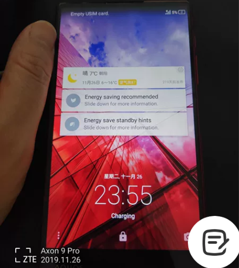 夏普404sh 闲置机平时很少动，功能全好...