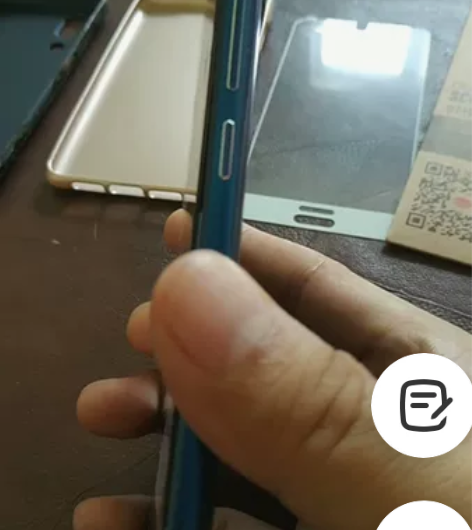 夏普FS8010 骁龙630处理器 4+6...