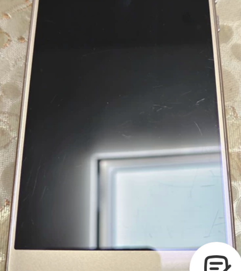 夏普SHV39 2K屏 120hz刷新率...