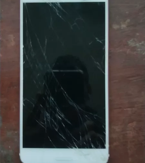 夏普TG-L900s 感兴趣的话点“我想要...