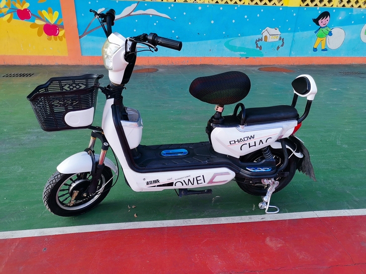 毕业转让，低价出 毕业转让！帮学生代卖，品...