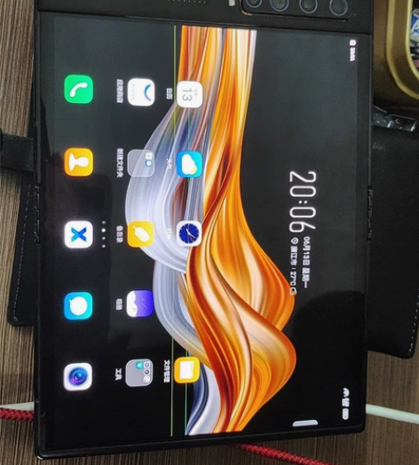 要就拍，讲价不回 要就拍，讲价不回  要就...