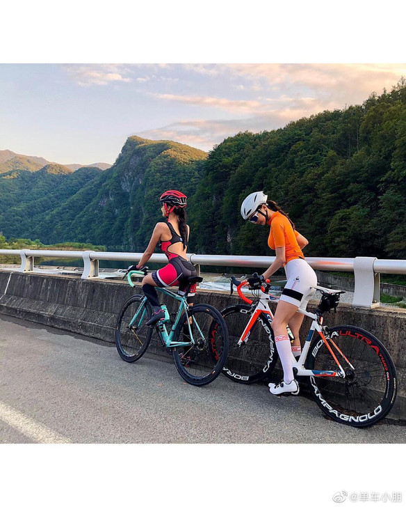 公路车山地车山地车公路车 鉴定山地车、公路...