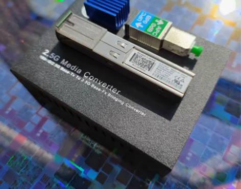阿尔卡特G-010S-P 2.5G猫棒 P...