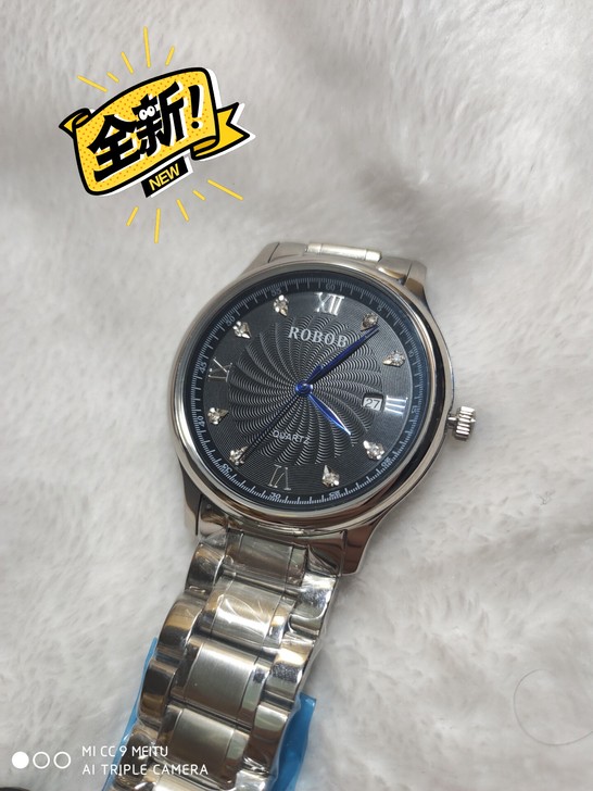 原图，正常使用全新
