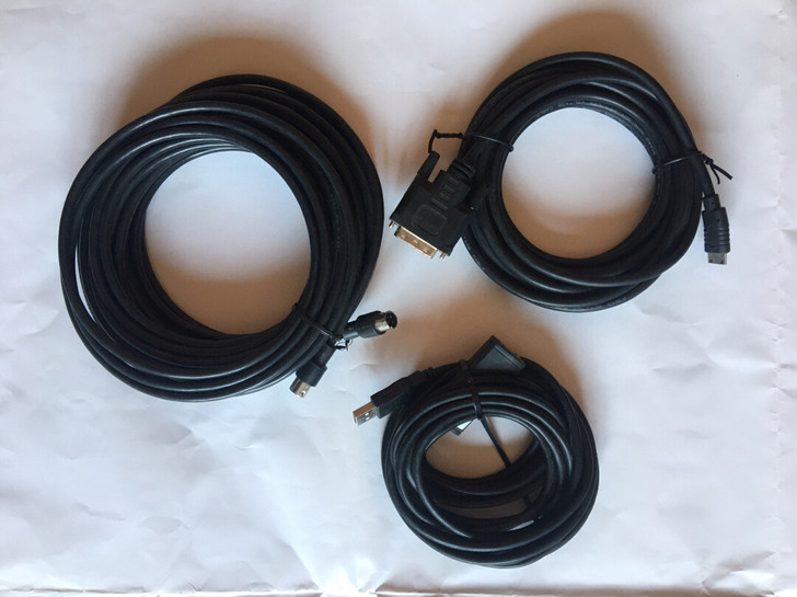 Beosound5 专用线