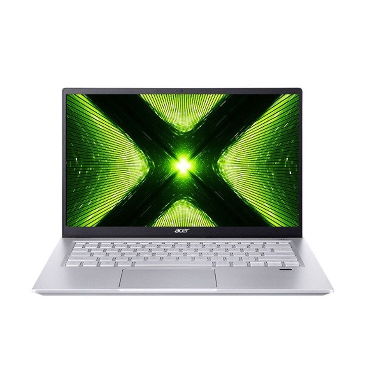 宏碁(Acer)传奇X /14英寸锐龙R7...