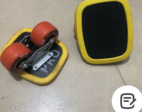 漂移板分体滑板木板全新库存处理 全新库存，...