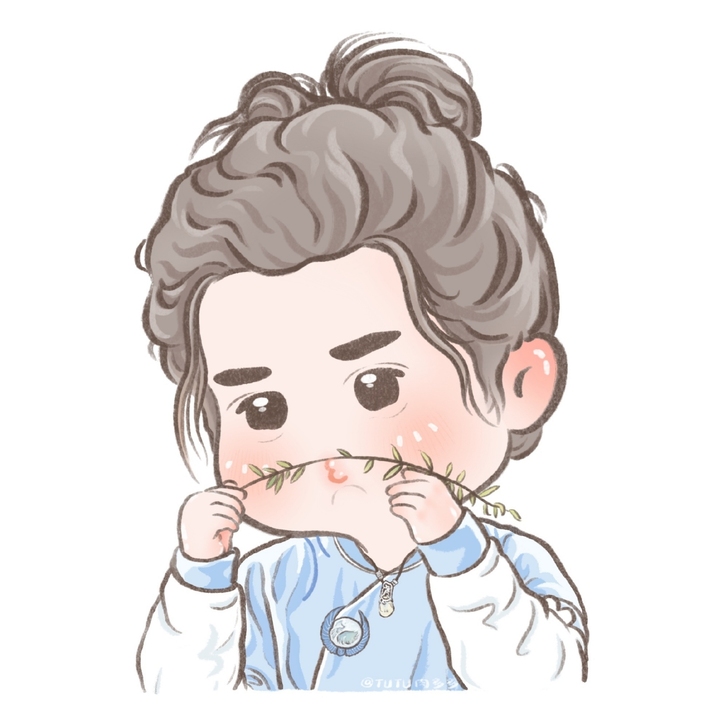 专拍 事业单位计算机