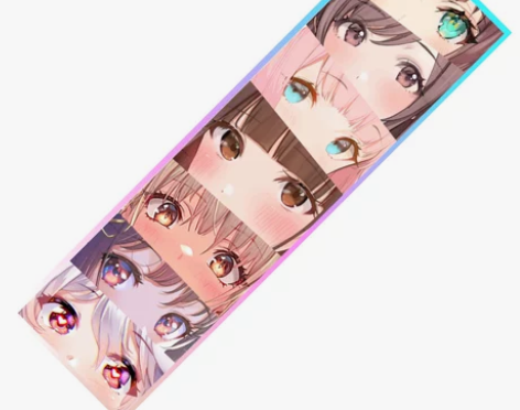 2010滑板专业彩色砂纸双翘多品牌mave...