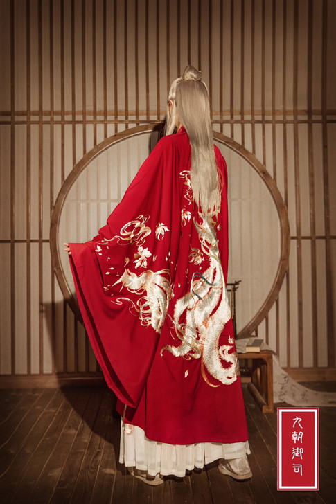 出租75一天，绝版正品九朝御司有苏全新出售...