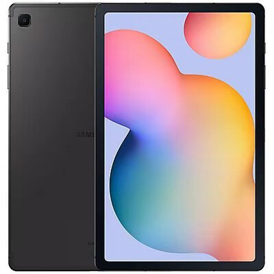 Samsung/三星 Galaxy Tab...