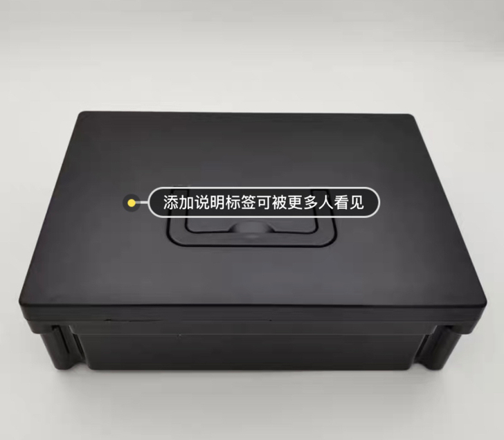 适用雅迪,爱玛,台铃,小牛,小刀等电瓶车,...