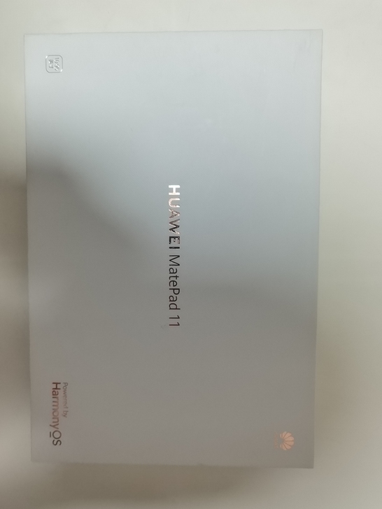 华为HUAWEI mate pad 11 ...
