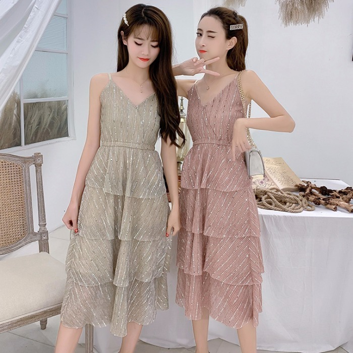 other/其他 连衣裙，穿了一下，一直在...