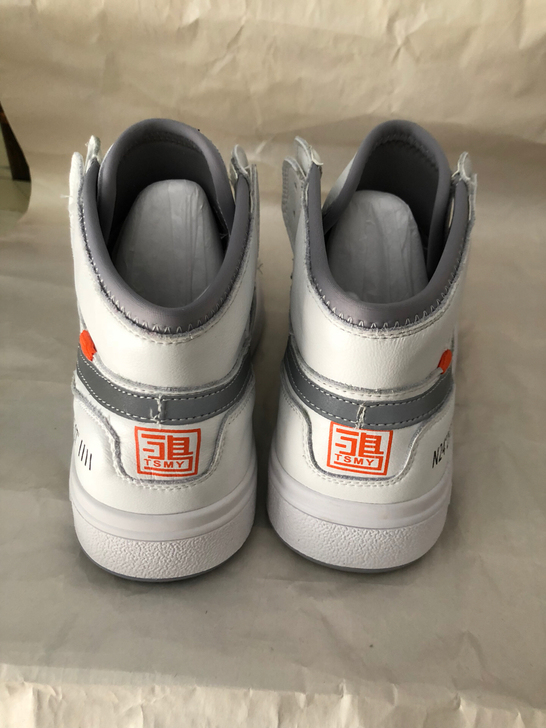 全部原相机实拍上脚非常好看的 仅剩39码处...