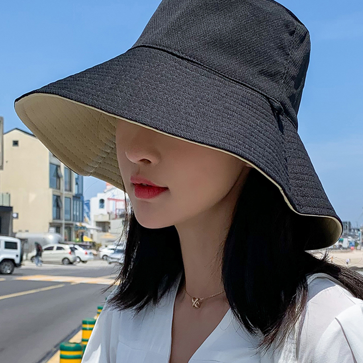 今之雅 帽子