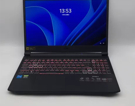 Acer/宏碁 暗影骑士 擎 链接  神舟...