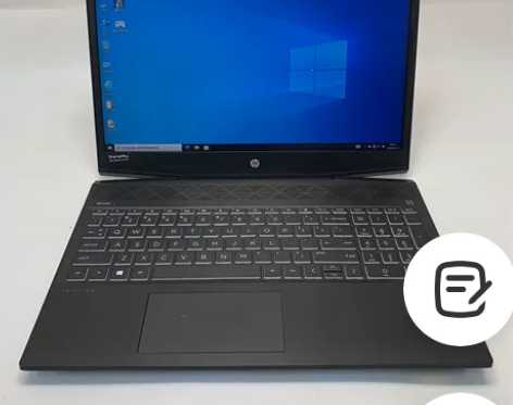9成新HP/惠普 光影精灵4/关联天选  ...