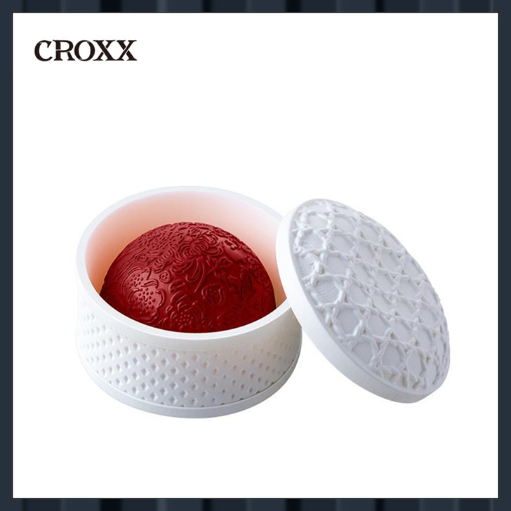 CROXX（美妆） 腮红