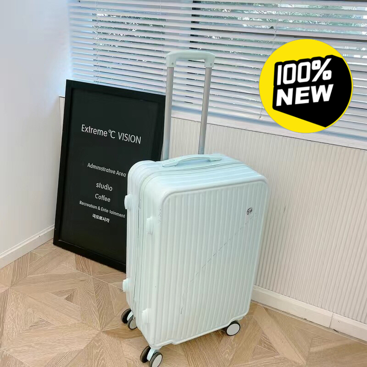 （顺丰包邮）清货一批高品质行李箱（至尊款）