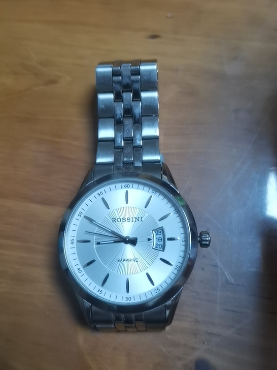 京东购买,几乎全新!