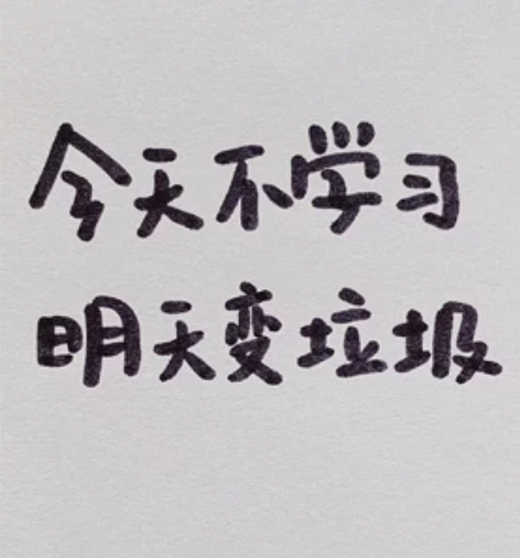 高中数学一对一 人教版教材学生都可 大二在...