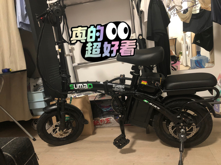 六月份买的，发票，合格证，3C都在，因有其...