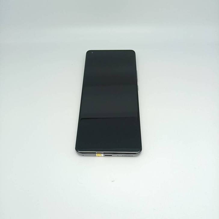XIAOMI 小米 11 Ultra 8G...