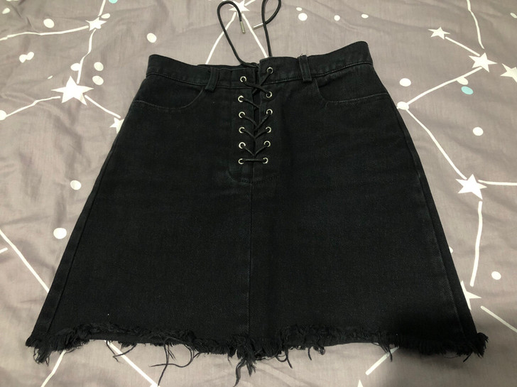 M码
